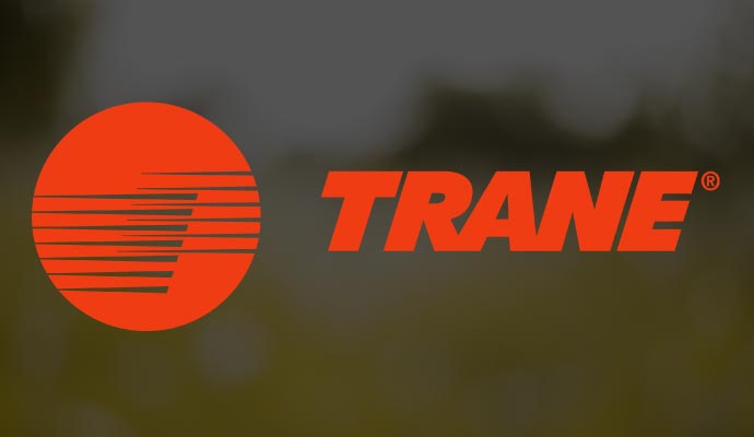 Trane logo