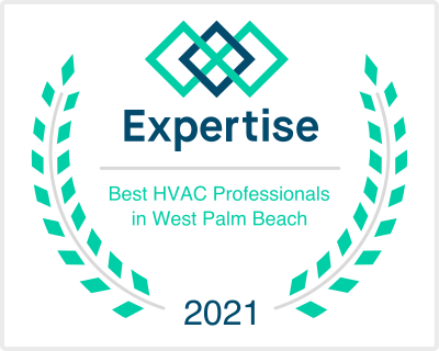 Best HVAC Professionals in West Palm Beach